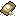 [Item]