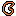 [Item]