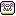 [Item]