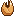 [Item]