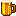[Item]