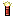 [Item]