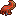 [Item]