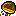 [Item]