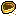 [Item]