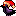 [Item]