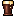 [Item]