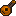 [Item]
