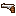 [Item]