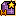 [Item]
