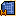 [Item]