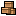 [Item]