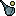 [Item]