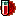 [Item]
