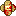 [Item]