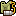 [Item]