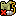 [Item]