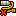 [Item]