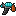 [Item]
