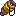 [Item]