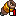 [Item]