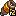 [Item]