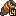 [Item]