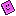 [Item]
