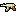 [Item]