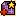 [Item]