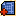 [Item]