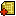 [Item]