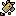 [Item]