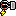 [Item]