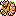 [Item]