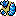 [Item]