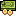 [Item]