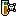 [Item]