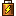 [Item]