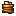 [Item]
