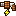 [Item]
