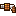 [Item]