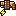 [Item]