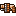 [Item]
