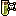 [Item]