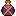 [Item]