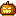[Item]