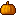 [Item]