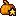 [Item]