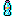 [Item]
